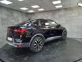 Renault Arkana Business 1.6 E-TECH Hybrid 145CV BVA6 E6 Negro - thumbnail 4