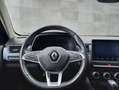 Renault Arkana Business 1.6 E-TECH Hybrid 145CV BVA6 E6 Negro - thumbnail 9
