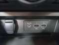 Renault Arkana Business 1.6 E-TECH Hybrid 145CV BVA6 E6 Negro - thumbnail 35