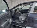 Renault Arkana Business 1.6 E-TECH Hybrid 145CV BVA6 E6 Negro - thumbnail 8