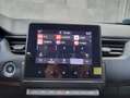 Renault Arkana Business 1.6 E-TECH Hybrid 145CV BVA6 E6 Negro - thumbnail 34
