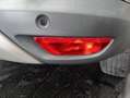 Renault Arkana Business 1.6 E-TECH Hybrid 145CV BVA6 E6 Negro - thumbnail 16