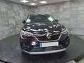 Renault Arkana Business 1.6 E-TECH Hybrid 145CV BVA6 E6 Negro - thumbnail 2