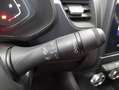 Renault Arkana Business 1.6 E-TECH Hybrid 145CV BVA6 E6 Negro - thumbnail 19
