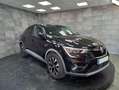 Renault Arkana Business 1.6 E-TECH Hybrid 145CV BVA6 E6 Negro - thumbnail 3