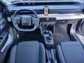 Citroen C3 Turbo 100 YOU KLIMA PDC NAVI Über Handy Weiß - thumbnail 10