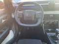 Citroen C3 Turbo 100 YOU KLIMA PDC NAVI Über Handy Weiß - thumbnail 13