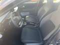 Citroen C3 Turbo 100 YOU KLIMA PDC NAVI Über Handy Weiß - thumbnail 17