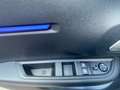 Citroen C3 Turbo 100 YOU KLIMA PDC NAVI Über Handy Weiß - thumbnail 14
