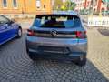 Citroen C3 Turbo 100 YOU KLIMA PDC NAVI Über Handy Weiß - thumbnail 4