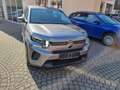Citroen C3 Turbo 100 YOU KLIMA PDC NAVI Über Handy Weiß - thumbnail 3