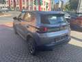 Citroen C3 Turbo 100 YOU KLIMA PDC NAVI Über Handy Weiß - thumbnail 6