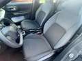 Citroen C3 Turbo 100 YOU KLIMA PDC NAVI Über Handy Weiß - thumbnail 12