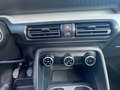 Citroen C3 Turbo 100 YOU KLIMA PDC NAVI Über Handy Weiß - thumbnail 20