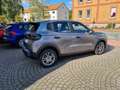 Citroen C3 Turbo 100 YOU KLIMA PDC NAVI Über Handy Weiß - thumbnail 7