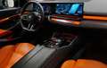 BMW M5 Touring *727HP*Panorama *AHK* B&W Grau - thumbnail 16