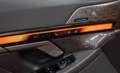 BMW M5 Touring *727HP*Panorama *AHK* B&W Grau - thumbnail 22