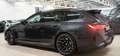 BMW M5 Touring *727HP*Panorama *AHK* B&W Grau - thumbnail 3