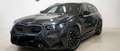 BMW M5 Touring *727HP*Panorama *AHK* B&W Grau - thumbnail 10