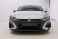 Volkswagen Arteon Arteon R Shooting Brake 2.0 TSI*4M*360°*NAV*LED* Silber - thumbnail 3