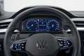 Volkswagen Arteon Arteon R Shooting Brake 2.0 TSI*4M*360°*NAV*LED* Silber - thumbnail 19