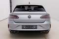 Volkswagen Arteon Arteon R Shooting Brake 2.0 TSI*4M*360°*NAV*LED* Silber - thumbnail 8