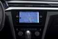 Volkswagen Arteon Arteon R Shooting Brake 2.0 TSI*4M*360°*NAV*LED* Silber - thumbnail 17