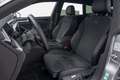 Volkswagen Arteon Arteon R Shooting Brake 2.0 TSI*4M*360°*NAV*LED* Silber - thumbnail 12