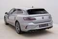 Volkswagen Arteon Arteon R Shooting Brake 2.0 TSI*4M*360°*NAV*LED* Silber - thumbnail 7