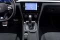 Volkswagen Arteon Arteon R Shooting Brake 2.0 TSI*4M*360°*NAV*LED* Silber - thumbnail 15