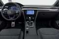 Volkswagen Arteon Arteon R Shooting Brake 2.0 TSI*4M*360°*NAV*LED* Silber - thumbnail 14