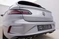 Volkswagen Arteon Arteon R Shooting Brake 2.0 TSI*4M*360°*NAV*LED* Silber - thumbnail 25