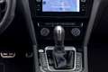 Volkswagen Arteon Arteon R Shooting Brake 2.0 TSI*4M*360°*NAV*LED* Silber - thumbnail 18
