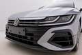 Volkswagen Arteon Arteon R Shooting Brake 2.0 TSI*4M*360°*NAV*LED* Silber - thumbnail 24