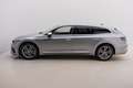 Volkswagen Arteon Arteon R Shooting Brake 2.0 TSI*4M*360°*NAV*LED* Silber - thumbnail 5