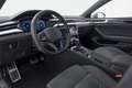 Volkswagen Arteon Arteon R Shooting Brake 2.0 TSI*4M*360°*NAV*LED* Silber - thumbnail 13