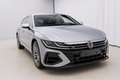 Volkswagen Arteon Arteon R Shooting Brake 2.0 TSI*4M*360°*NAV*LED* Silber - thumbnail 4