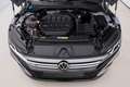 Volkswagen Arteon Arteon R Shooting Brake 2.0 TSI*4M*360°*NAV*LED* Silber - thumbnail 22