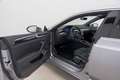 Volkswagen Arteon Arteon R Shooting Brake 2.0 TSI*4M*360°*NAV*LED* Silber - thumbnail 11