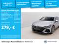 Volkswagen Arteon Arteon R Shooting Brake 2.0 TSI*4M*360°*NAV*LED* Silber - thumbnail 1