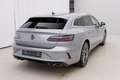 Volkswagen Arteon Arteon R Shooting Brake 2.0 TSI*4M*360°*NAV*LED* Silber - thumbnail 23