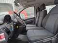 Mercedes-Benz Vito 110 CDI kombi 9-pers Crew trekhaak euro5 mooie bus Wit - thumbnail 8