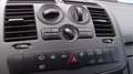 Mercedes-Benz Vito 110 CDI kombi 9-pers Crew trekhaak euro5 mooie bus Wit - thumbnail 12