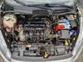 Ford Fiesta Trend 1.25 TÜV 06/2027 **Garantie** Silber - thumbnail 19