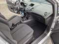 Ford Fiesta Trend 1.25 TÜV 06/2027 **Garantie** Silber - thumbnail 13