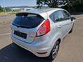 Ford Fiesta Trend 1.25 TÜV 06/2027 **Garantie** Silber - thumbnail 6