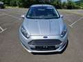 Ford Fiesta Trend 1.25 TÜV 06/2027 **Garantie** Silber - thumbnail 2