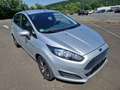 Ford Fiesta Trend 1.25 TÜV 06/2027 **Garantie** Silber - thumbnail 8