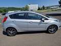 Ford Fiesta Trend 1.25 TÜV 06/2027 **Garantie** Silber - thumbnail 7