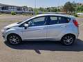 Ford Fiesta Trend 1.25 TÜV 06/2027 **Garantie** Silber - thumbnail 3